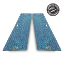 Spurplatte 2400_600_20