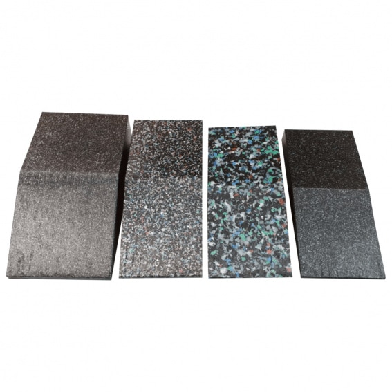 Auffahrkeile bis 100mm 2 1559867 Product