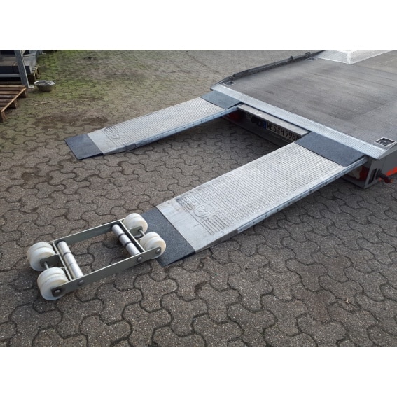 Auffahrkeil für Radroller 9 20190212 163010 1280