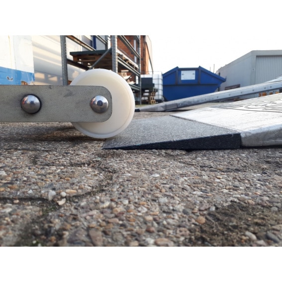 Auffahrkeil für Radroller 10 20190212 163059 1280