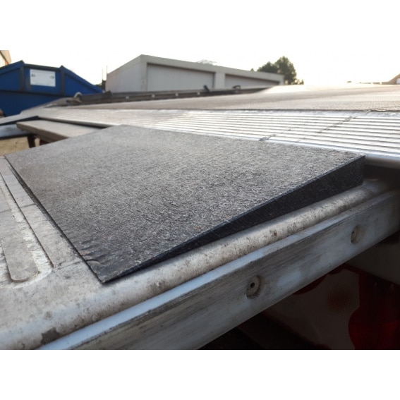 Auffahrkeil für Radroller 11 20190212 163113 1280