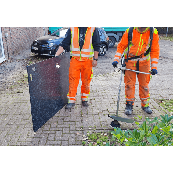 nr3 (Benutzerdefiniert)