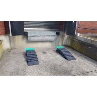 20190509_105148_1280