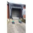 20190509_105139_1280