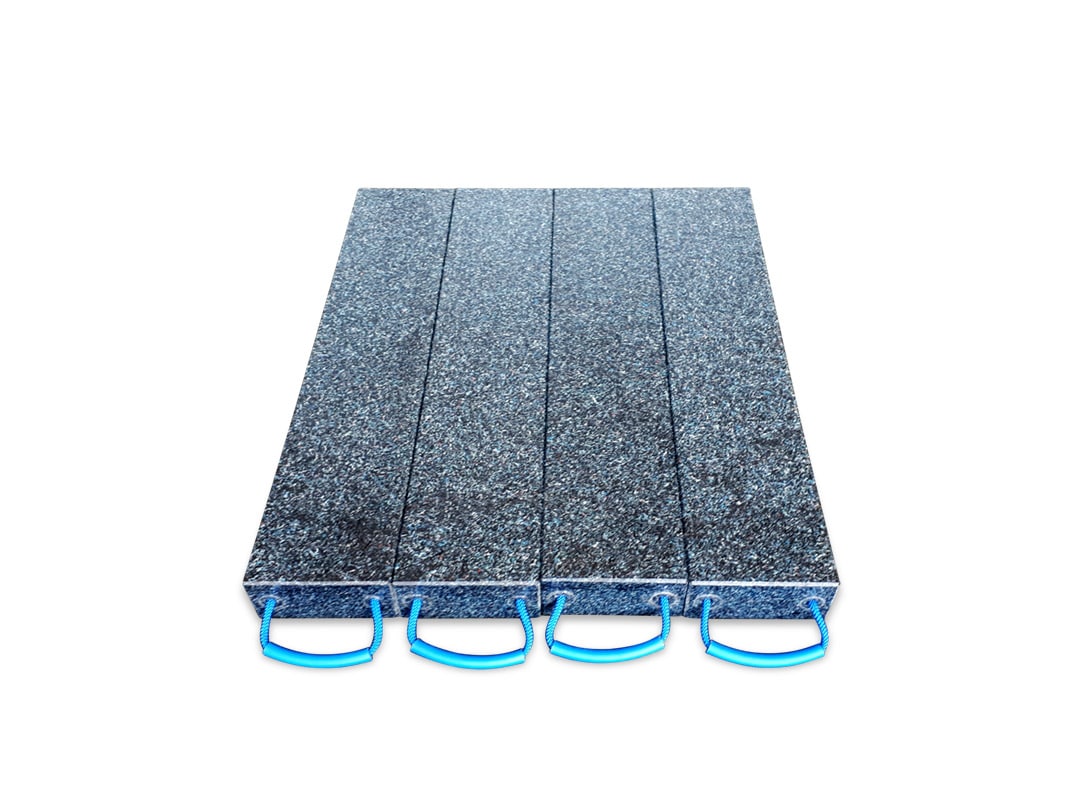 abstuetzbloecke rz gmbh