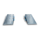 c_rampe_kunststoff_rz_2