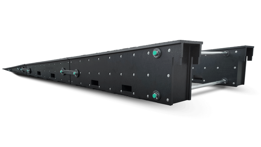 long rampe rz kunststoffe