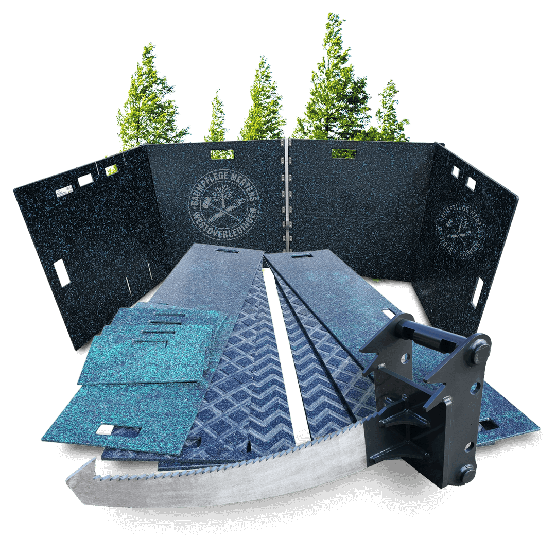 mertens edition RZ Kunststoffe GmbH