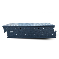 schwerlast_rampe_mittelmodul_set_muenster