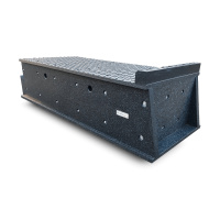 schwerlast_rampe_endmodul_set_muenster