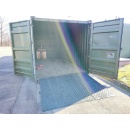 Kunststoffverladerampe2 (Benutzerdefiniert)