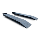 roma_schwerlastrampe_02