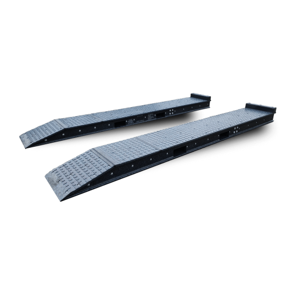 roma_schwerlastrampe_03