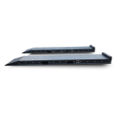 roma_schwerlastrampe_04