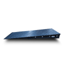 verladerampe_seecontainer