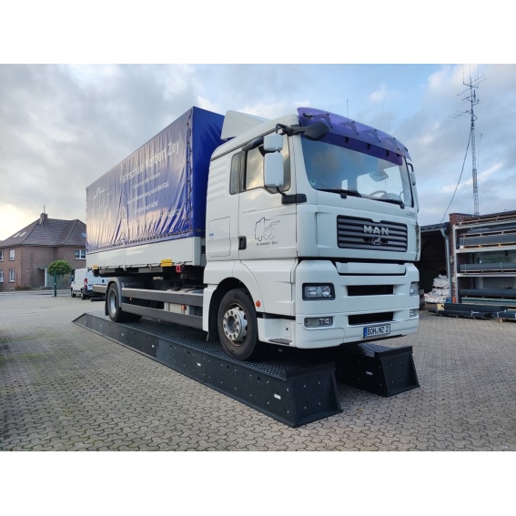 Modulrrampen-Set 1.0, 6-teilig pro Strang 12000 x 800 x 500 mm mit 10000 mm Podest + Überfahrschutz 1 IMG_20231031_155449