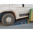 IMG_20220309_174149 (Benutzerdefiniert)