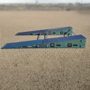 RZ_Rampe_Kunststoff_58639_2