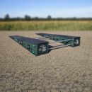 RZ_Rampe_Kunststoff_58639_3