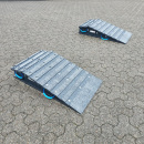 schwerlastrampe_rz_kunststoffe_1