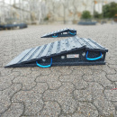 schwerlastrampe_rz_kunststoffe_2