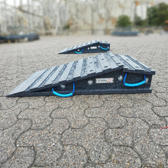 schwerlastrampe_rz_kunststoffe_2