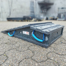 schwerlastrampe_rz_kunststoffe_4