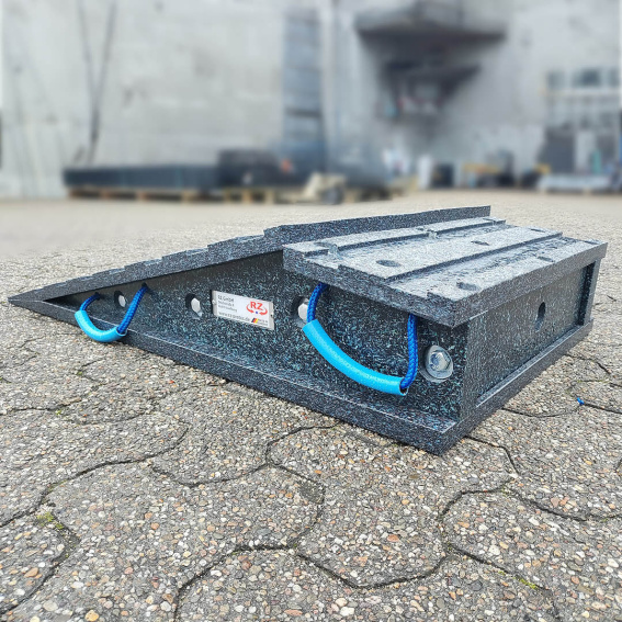 schwerlastrampe_rz_kunststoffe_4