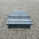 schwerlastrampe_rz_kunststoffe_5