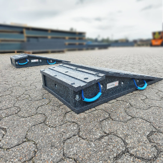 schwerlastrampe_rz_kunststoffe_6_60496