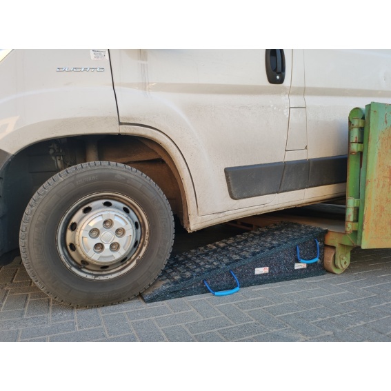 IMG_20220309_174149 (Benutzerdefiniert)