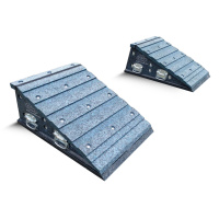 schwerlastrampe_rz_gmbh_1