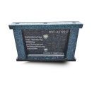 schwerlastrampe_rz_gmbh_2