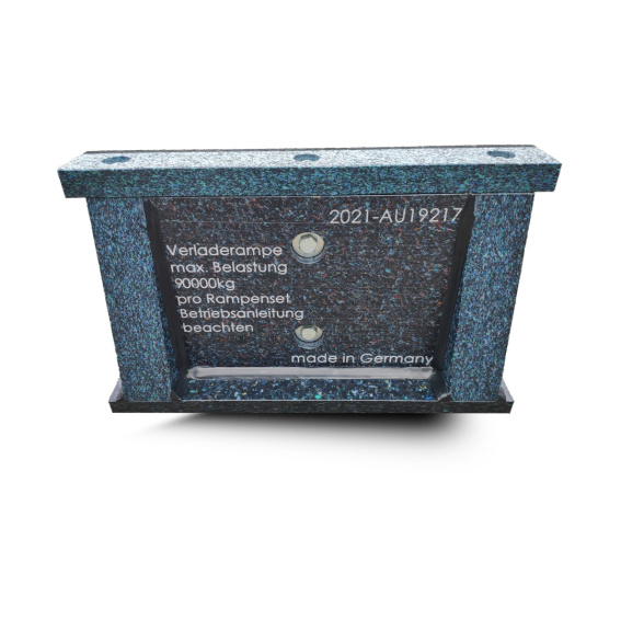 schwerlastrampe_rz_gmbh_2