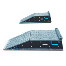 Rampe_Auffahrampe_AU23330_RZ_Kunststoffe_1