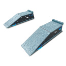 Rampe_Auffahrampe_AU23330_RZ_Kunststoffe_2