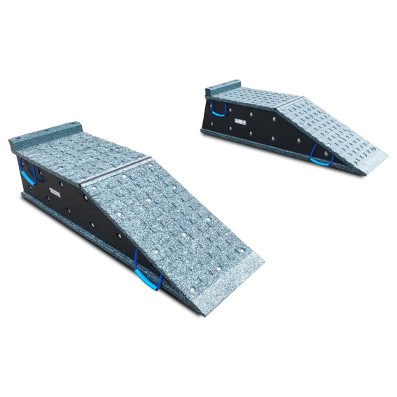 Rampe_Auffahrampe_AU23330_RZ_Kunststoffe_3