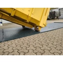 Containerbodenschutzplatte_017