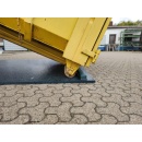 Containerbodenschutzplatte_019