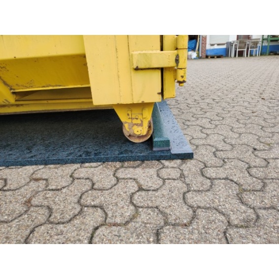 Containerbodenschutzplatte_021