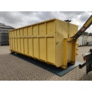 Containerbodenschutzplatte_030