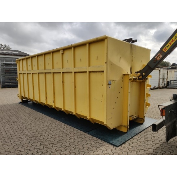 Containerbodenschutzplatte_030