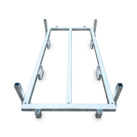 Fahrplatten_Box_2m_1