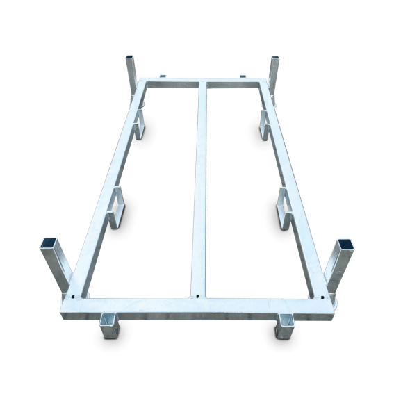 Fahrplatten_Box_2m_1