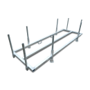 Fahrplatten_Box_2m_3