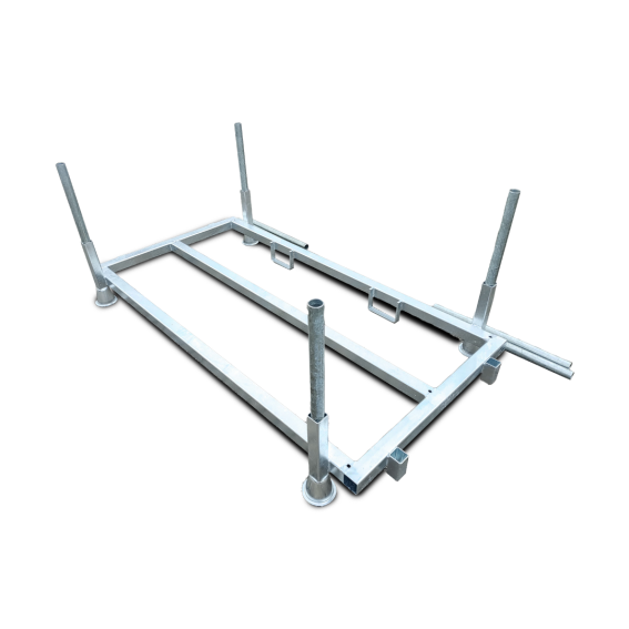 Fahrplatten_Box_2m_5