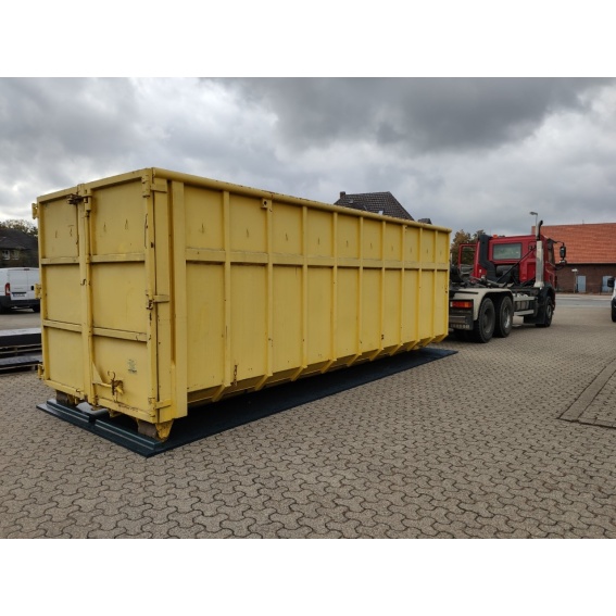 IMG_20190925_130854 (Benutzerdefiniert)