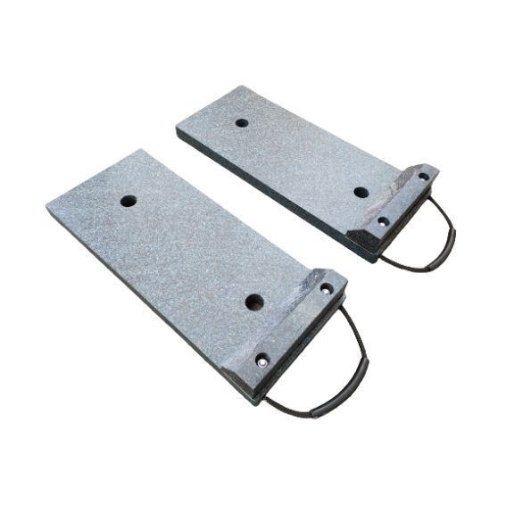 IMG_20191219_115022-removebg-preview