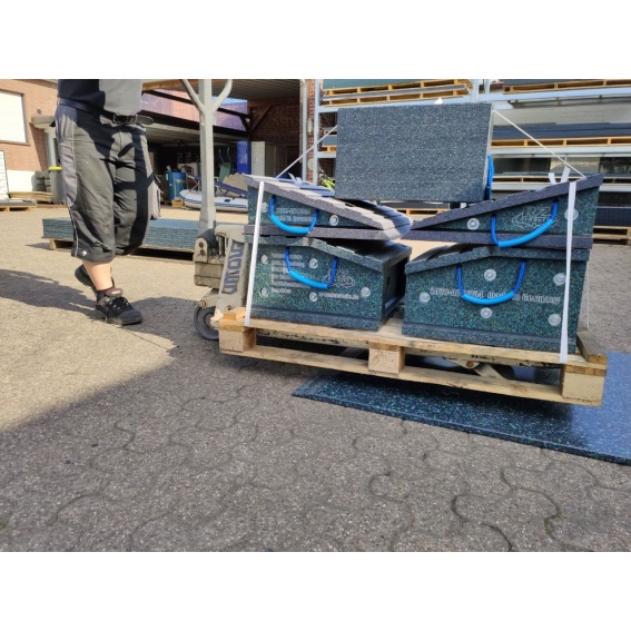 IMG_20200720_092723_1