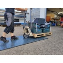 IMG_20200720_092731_1